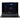 Front Image for Acer TravelMate P6 14 AI TMP614-54 TMP614-54-56PB 14" Copilot+ PC Notebook - WQXGA+ - 120 Hz - Intel Core Ultra 5 226V - 16 GB - 1 TB SSD - English Keyboard - Black