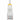Alternate-Image9 Image for StarTech 6ft White Slim CAT6 Ethernet Cable, Slim Snagless RJ45, UTP, LSZH, 28AWG Bare Copper, Slim Network Patch Cord