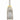 Alternate-Image9 Image for StarTech 7ft Gray Slim CAT6 Ethernet Cable, Slim Snagless RJ45, UTP, LSZH, 28AWG Bare Copper, Slim Network Patch Cord
