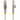 Alternate-Image7 Image for StarTech 7ft Gray Slim CAT6 Ethernet Cable, Slim Snagless RJ45, UTP, LSZH, 28AWG Bare Copper, Slim Network Patch Cord