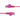 Alternate-Image8 Image for StarTech 3ft Pink Slim CAT6 Ethernet Cable, Slim Snagless RJ45, UTP, LSZH, 28AWG Bare Copper, Slim Network Patch Cord