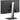 Alternate-Image1 Image for ViewSonic VG2452 24 Inch 1080p Monitor, IPS Display with 100Hz for Smooth Home and Office Productivity, Full Ergonomic Adjustability, 5-Port USB Hub, 65W USB-C, HDMI, and DisplayPort Inputs