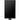 Alternate-Image10 Image for ViewSonic VP2788-5K 27 Inch 5K Mac-Ready Monitor with 100% sRGB, 99% DCI-P3, Pantone Validated, Advanced Ergonomics, Thunderbolt 4, USB Hub, HDMI, and DP for Home and Office