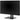 Alternate-Image4 Image for ViewSonic VP2788-5K 27 Inch 5K Mac-Ready Monitor with 100% sRGB, 99% DCI-P3, Pantone Validated, Advanced Ergonomics, Thunderbolt 4, USB Hub, HDMI, and DP for Home and Office