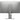 Rear Image for ViewSonic VP2788-5K 27 Inch 5K Mac-Ready Monitor with 100% sRGB, 99% DCI-P3, Pantone Validated, Advanced Ergonomics, Thunderbolt 4, USB Hub, HDMI, and DP for Home and Office