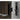 Alternate-Image12 Image for Ubiquiti G3 Reader Pro Card Reader Access Device