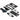 Alternate-Image8 Image for Ubiquiti G3 Reader Pro Card Reader Access Device