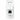Alternate-Image4 Image for Ubiquiti G3 Reader