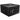 Alternate-Image2 Image for MSI MAG 850W Power Supply