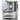 Alternate-Image1 Image for MSI MPG X870E EDGE TI WIFI Gaming Desktop Motherboard - AMD X870E Chipset - Socket AM5 - ATX