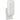 Top Image for Netgear EAX17 Dual Band Wi-Fi 6 IEEE 802.11 a/b/g/n/ac/ax/i 3 Gbit/s Wireless Range Extender