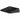 Alternate-Image1 Image for Logitech Tap + Lenovo ThinkSmart Core Gen 2 BASE Kit for Microsoft Teams Rooms