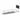 Alternate-Image3 Image for Logitech Tap + Lenovo ThinkSmart Core Gen 2 BASE Kit for Microsoft Teams Rooms