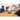 Alternate-Image5 Image for Logitech Medium Microsoft Teams Rooms on Windows with Tap + Rally System + Lenovo ThinkSmart Core Gen 2