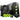 Alternate-Image23 Image for MSI MAG B850 TOMAHAWK MAX WIFI Gaming Desktop Motherboard - AMD B850 Chipset - Socket AM5 - ATX