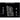 Alternate-Image28 Image for MSI MAG B850 TOMAHAWK MAX WIFI Gaming Desktop Motherboard - AMD B850 Chipset - Socket AM5 - ATX