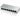 Main Image for ZYXEL GS-108B v5 Ethernet Switch