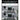 Alternate-Image2 Image for Plugable 10 Port USB C Charging Station, Up to 100W Charger for Multiple Devices with Priority Charging