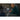 Alternate-Image2 Image for HP EliteBook X G1a 14" Notebook Next Gen AI PC - 2.8K - 2880 x 1800 - (AMD Ryzen AI 7 PRO 360 Octa-core (8 Core) 2 GHz) - 16 GB Total RAM - 16 GB On-board Memory - 512 GB SSD - Glacier Silver - Smart Buy