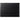 Bottom Image for Acer TravelMate P6 14 AI TMP614-54 TMP614-54-71DA 14" Copilot+ PC Notebook - WQXGA+ - 120 Hz - Intel Core Ultra 7 268V - 32 GB - 1 TB SSD - English Keyboard - Black