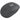 Alternate-Image3 Image for Logitech M196 Wireless Compact Mouse, Bluetooth, 12-Month Battery, Smooth Tracking, Graphite