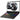 Alternate-Image8 Image for MSI Vector 16 HX AI A2XWHG-060US 16" Gaming Notebook - QHD+ - 240 Hz - Intel Core Ultra 9 275HX - 32 GB - 2 TB SSD - Cosmo Gray