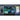Alternate-Image17 Image for MSI Vector 16 HX AI A2XWHG-060US 16" Gaming Notebook - QHD+ - 240 Hz - Intel Core Ultra 9 275HX - 32 GB - 2 TB SSD - Cosmo Gray