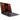 Alternate-Image1 Image for MSI Vector 16 HX AI A2XWHG-060US 16" Gaming Notebook - QHD+ - 240 Hz - Intel Core Ultra 9 275HX - 32 GB - 2 TB SSD - Cosmo Gray