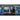 Alternate-Image16 Image for MSI Vector 16 HX AI A2XWHG-060US 16" Gaming Notebook - QHD+ - 240 Hz - Intel Core Ultra 9 275HX - 32 GB - 2 TB SSD - Cosmo Gray