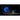 Alternate-Image13 Image for MSI Vector 16 HX AI A2XWHG-060US 16" Gaming Notebook - QHD+ - 240 Hz - Intel Core Ultra 9 275HX - 32 GB - 2 TB SSD - Cosmo Gray