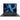 Front Image for MSI Vector 16 HX AI A2XWIG-058US 16" Gaming Notebook - QHD+ - 240 Hz - Intel Core Ultra 9 275HX - 32 GB - 2 TB SSD - Cosmo Gray