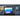 Alternate-Image15 Image for MSI Vector 16 HX AI A2XWIG-058US 16" Gaming Notebook - QHD+ - 240 Hz - Intel Core Ultra 9 275HX - 32 GB - 2 TB SSD - Cosmo Gray