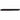 Alternate-Image8 Image for MSI Raider 18 HX AI A2XWJG-069US 18" Gaming Notebook - UHD+ - 120 Hz - Intel Core Ultra 9 285HX - 64 GB - 2 TB SSD - Core Black