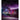 Alternate-Image12 Image for MSI Raider 18 HX AI A2XWJG-069US 18" Gaming Notebook - UHD+ - 120 Hz - Intel Core Ultra 9 285HX - 64 GB - 2 TB SSD - Core Black
