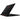 Alternate-Image29 Image for MSI Raider 18 HX AI A2XWJG-069US 18" Gaming Notebook - UHD+ - 120 Hz - Intel Core Ultra 9 285HX - 64 GB - 2 TB SSD - Core Black
