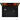 Alternate-Image2 Image for MSI Raider 18 HX AI A2XWJG-069US 18" Gaming Notebook - UHD+ - 120 Hz - Intel Core Ultra 9 285HX - 64 GB - 2 TB SSD - Core Black