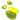 Alternate-Image3 Image for JLab Go Pop ANC True Wireless Earbuds