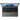 Alternate-Image5 Image for Samsung Galaxy Book5 360 NP754QHA-KA1US 15.6" Touchscreen Convertible Copilot+ PC 2 in 1 Notebook - Full HD - 60 Hz - Intel Core Ultra 5 226V - 16 GB - 512 GB SSD - Gray