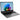 Alternate-Image6 Image for Samsung Galaxy Book5 360 NP754QHA-KA1US 15.6" Touchscreen Convertible Copilot+ PC 2 in 1 Notebook - Full HD - 60 Hz - Intel Core Ultra 5 226V - 16 GB - 512 GB SSD - Gray