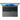 Alternate-Image1 Image for Samsung Galaxy Book5 Pro NP964XHA-KG2US 16" Touchscreen Copilot+ PC Notebook - 3K - 120 Hz - Intel Core Ultra 7 258V - Intel Evo Platform - 32 GB - 1 TB SSD - Gray