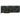 Alternate-Image3 Image for Asus NVIDIA GeForce RTX 5080 Graphic Card - 16 GB GDDR7