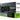 Alternate-Image13 Image for Asus NVIDIA GeForce RTX 5080 Graphic Card - 16 GB GDDR7