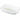 Bottom Image for ZYXEL NebulaFlex NWA210BE Tri Band Wi-Fi 7 IEEE 802.11 a/b/g/n/ac/ax/be 12.30 Gbit/s Wireless Access Point