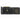 Alternate-Image6 Image for Asus NVIDIA GeForce RTX 5080 Graphic Card - 16 GB GDDR7