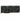 Alternate-Image1 Image for Asus NVIDIA GeForce RTX 5080 Graphic Card - 16 GB GDDR7