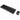 Alternate-Image1 Image for Lenovo Essential Wired Combo Black US English