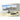 Alternate-Image6 Image for Kensington SmartFit Ergo Freestanding Dual Monitor Stand