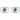 Alternate-Image12 Image for Ubiquiti PoE Over 2-Wire Retrofit Extender