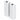 Alternate-Image2 Image for Ubiquiti PoE Over 2-Wire Retrofit Extender