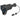 Top Image for Ubiquiti UniFi AI LPR 8 Megapixel 4K Network Camera - Color